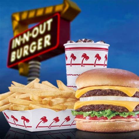 Best fast food places. Things To Know About Best fast food places. 